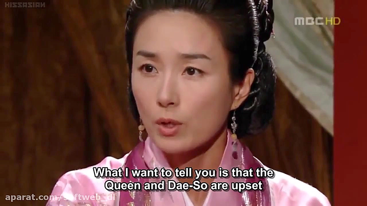 سریال افسانه جومونگ  افسانه جو...