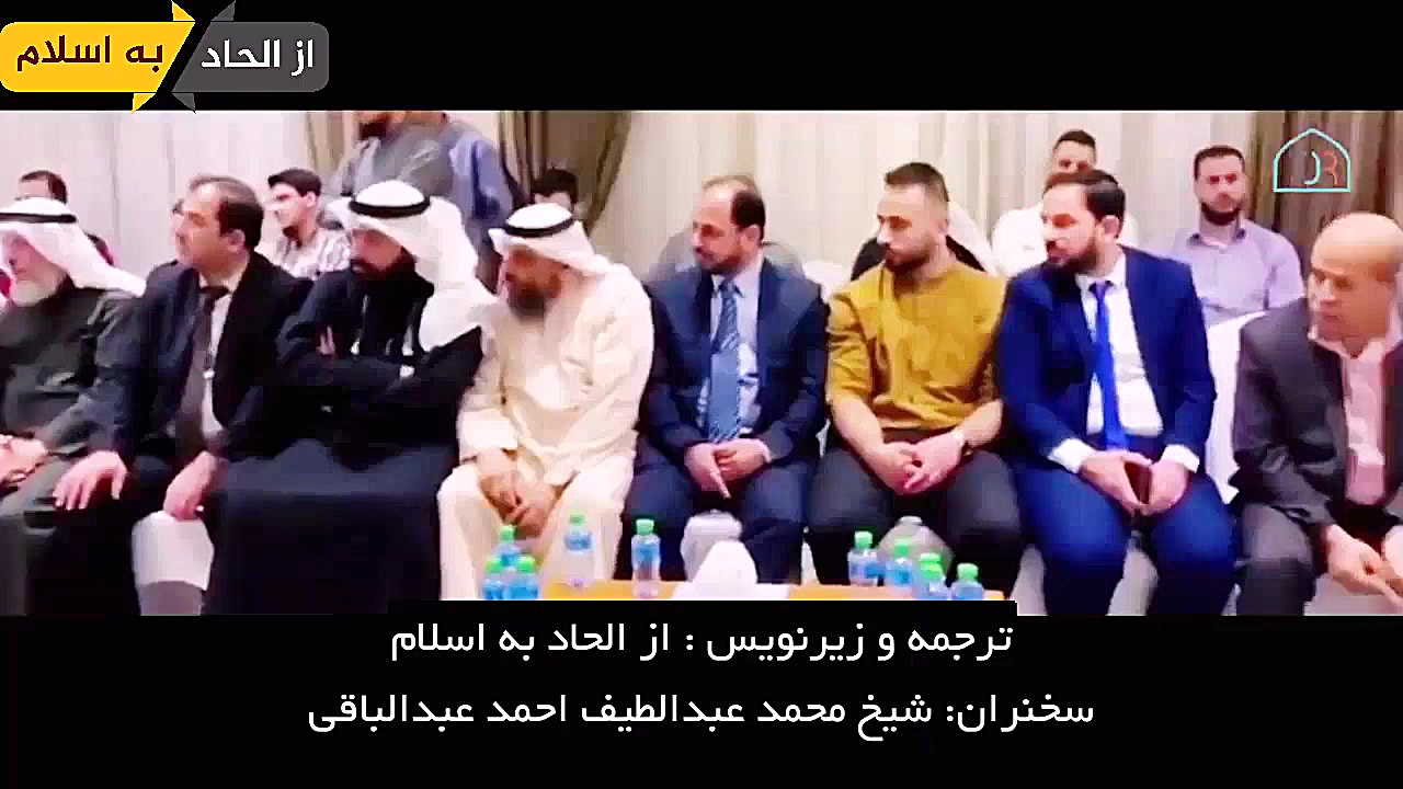 مرگ در هنگام سخنرانی