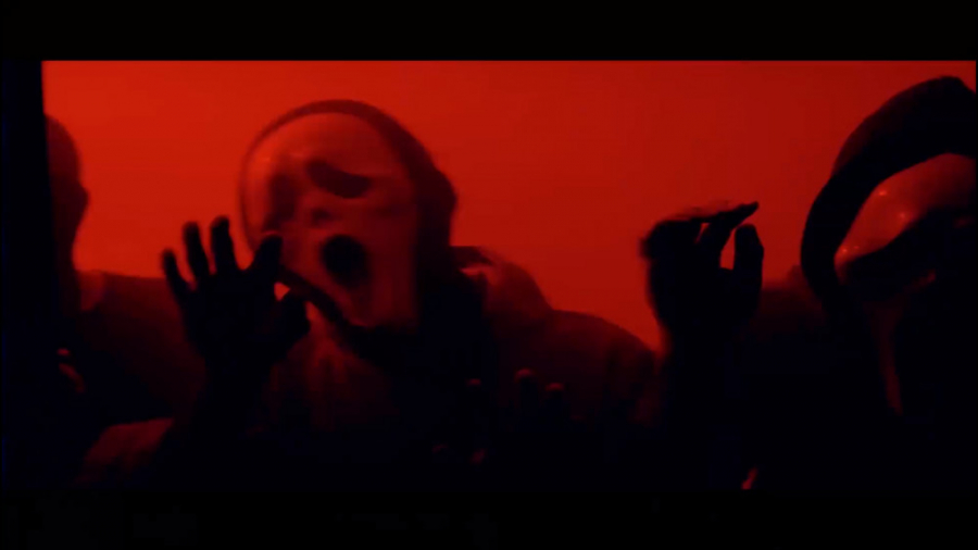 تیزر جدید سریال بسیار زیبای مل...