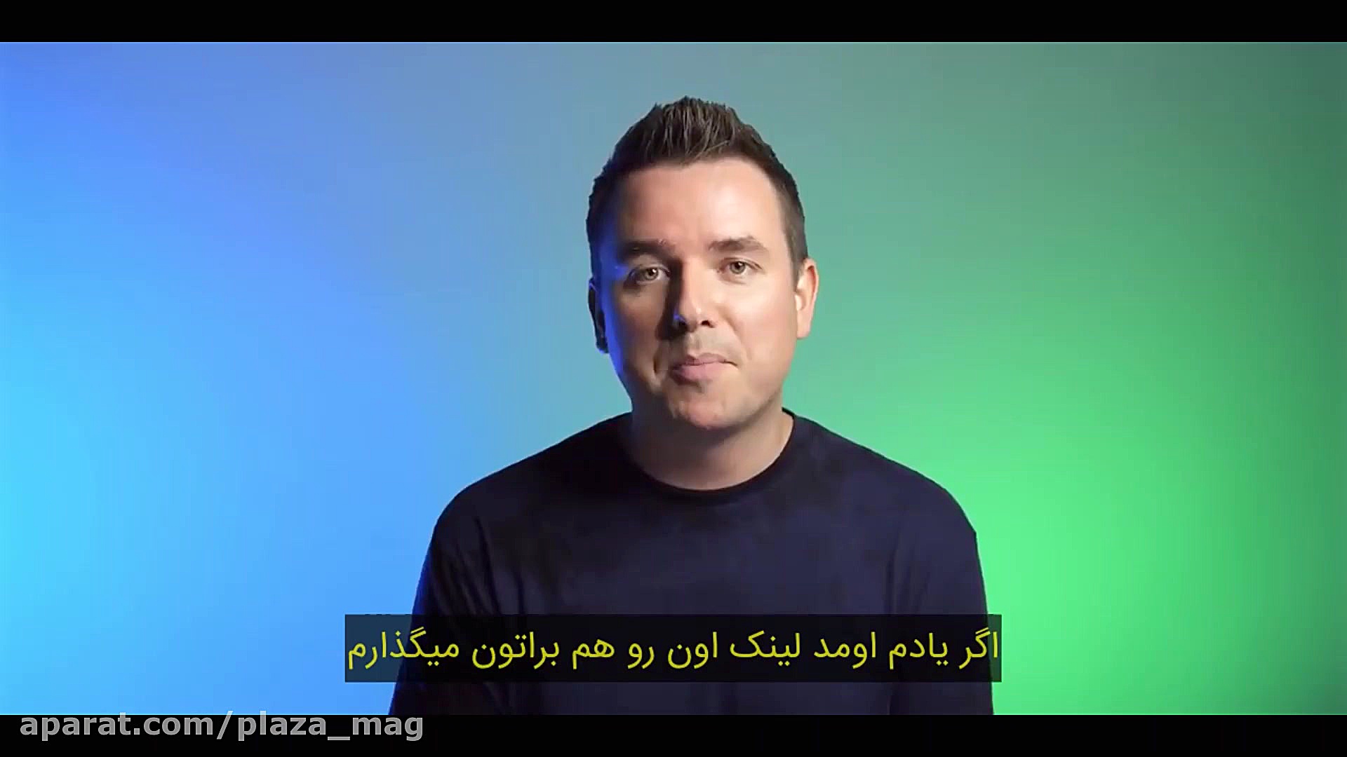 بهترین برنامه های اپل واچ