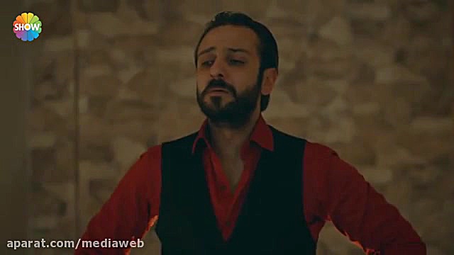 قسمتی از سریال گودال از قسمت 8...