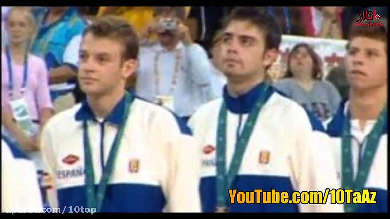 آیا میدانستید؟ دانستنی ها از ا...