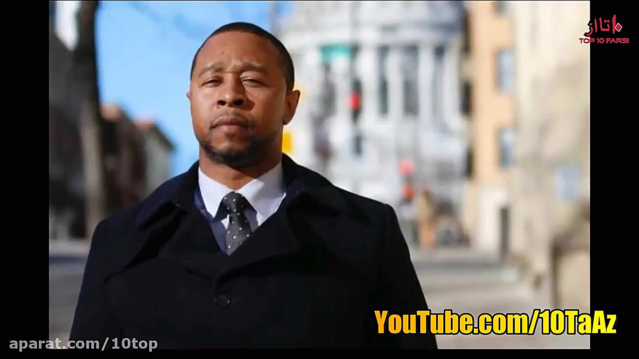 آیا میدانستید؟ دانستنی ها  قسم...