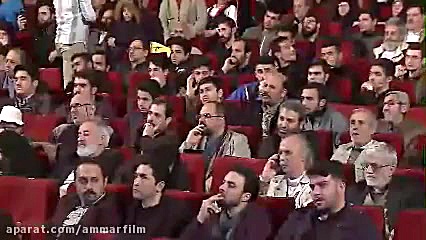 اصحاب هنر طعم سرباز امام زمان(...