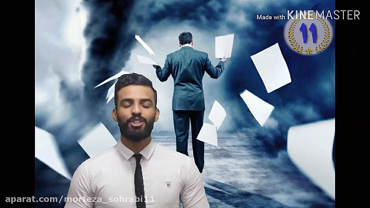 روانشناسی قسمت دوم اعتیاد مثبت