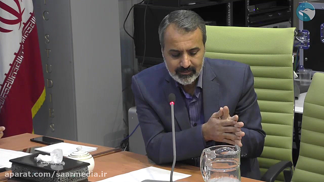 روایت یک تغییر سیاستی: تابعیت...