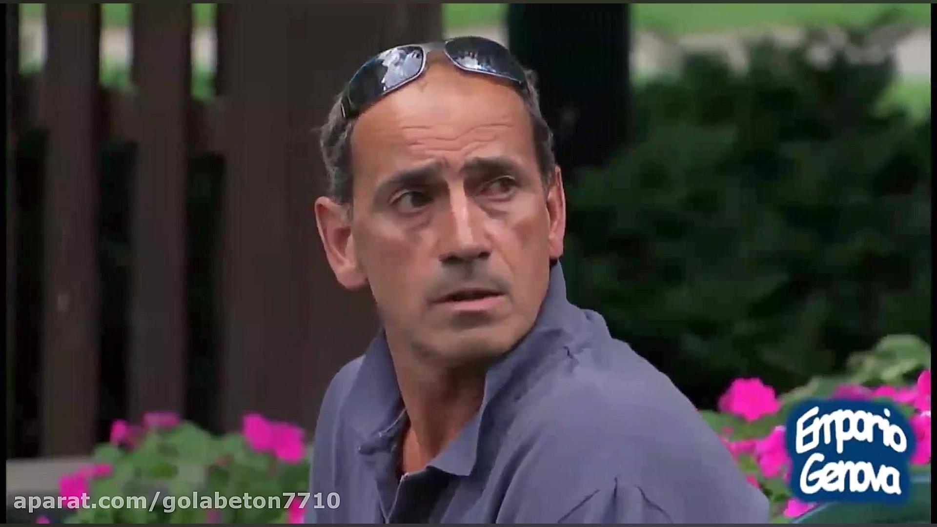 دوربین مخفی