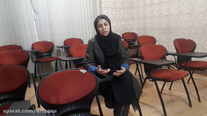 اگر خانم خانه دار هستید این وی...