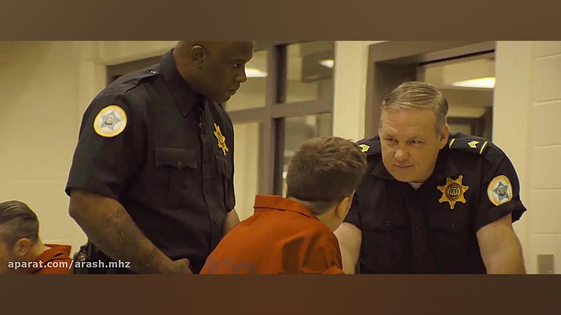 فیلم همیشه وفادار Semper Fi 20...