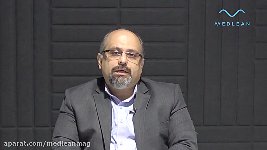 راه اندازی استارتاپ های تجهیزا...