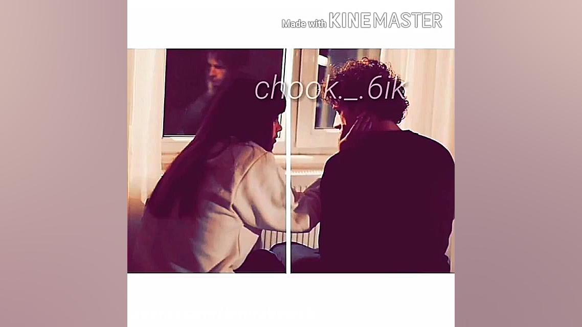 کلیپ شاد بندری  آهنگ شاد بندری