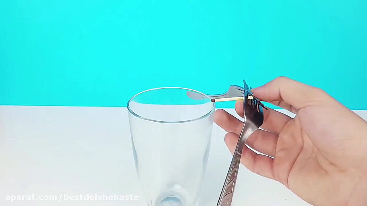 ۱۰ نمونه ساده زندگی