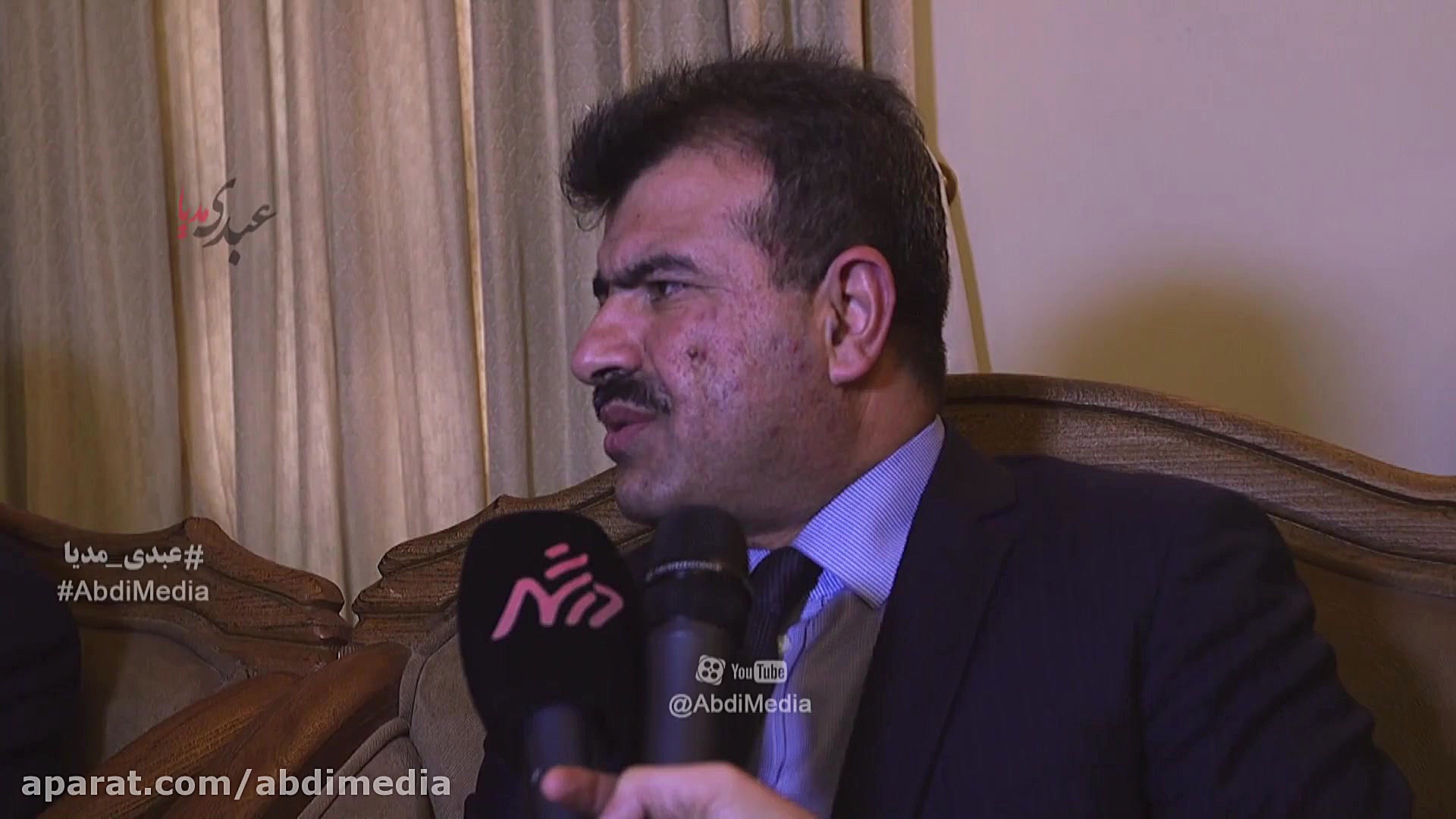 ادای احترام اصحاب رسانه به جان...