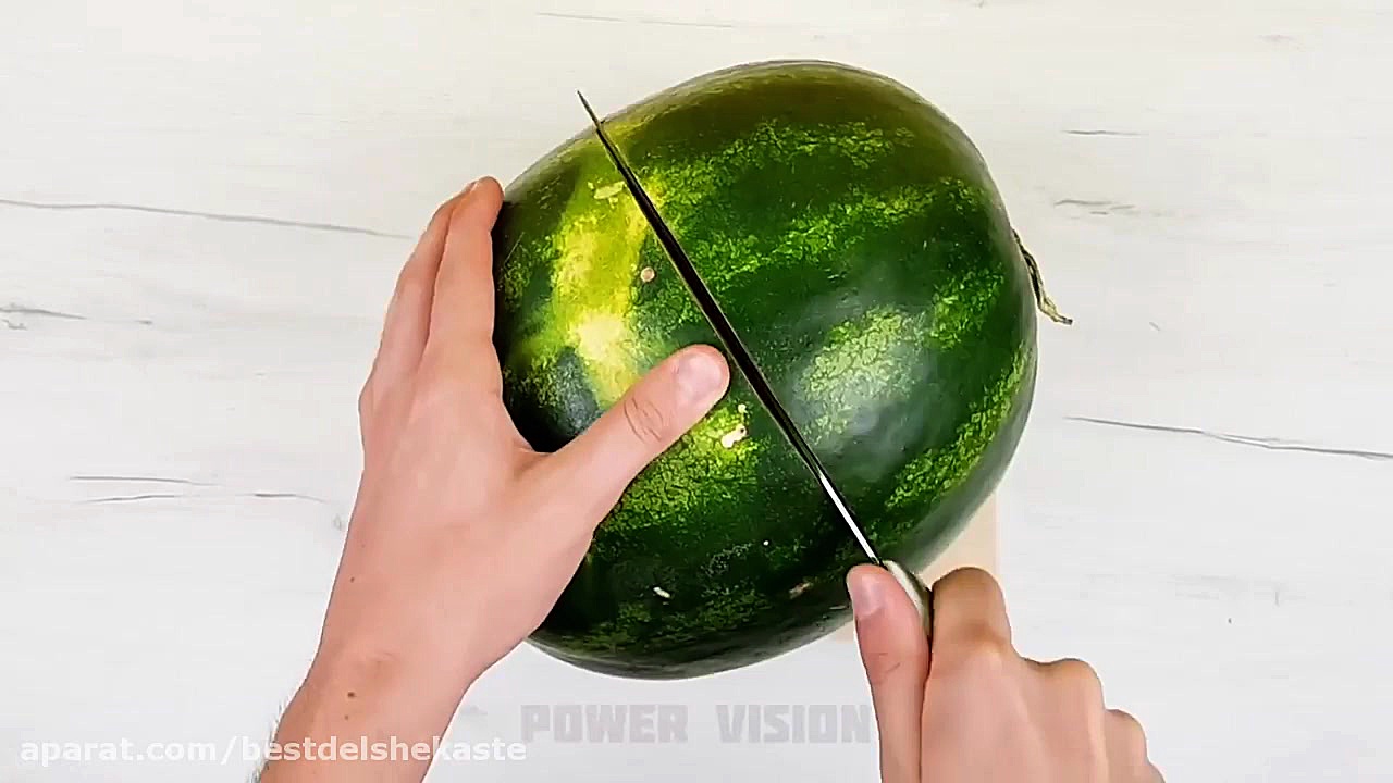 ۳۷ زندگی هوشمند