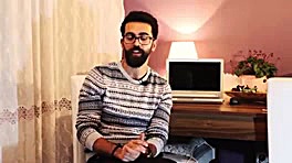 فیلم دریافت اقامت ترکیه پایان...