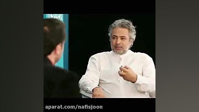 مرحوم حسن جوهرچی و شهید سلیمان...