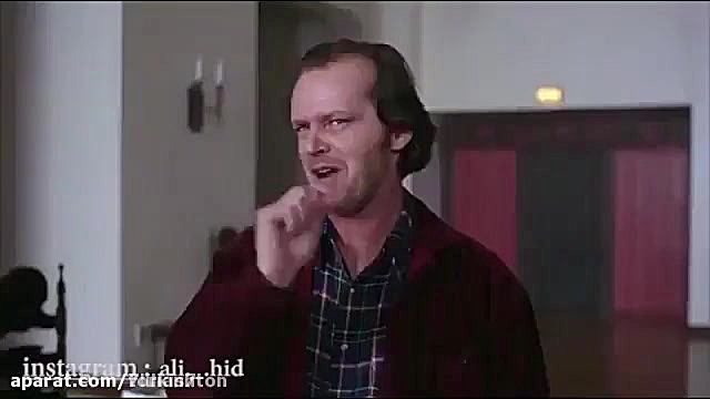 احمد ذوقی به سبک جوکر