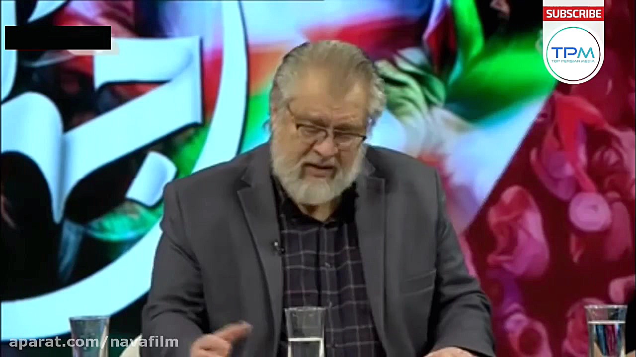 فیلم کامل اظهارات عجیب کوشکی ب...