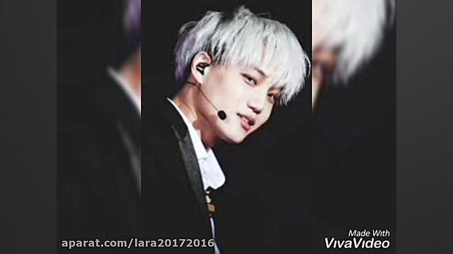 عشقم کای تولدت مبارک 24 دی ماه...