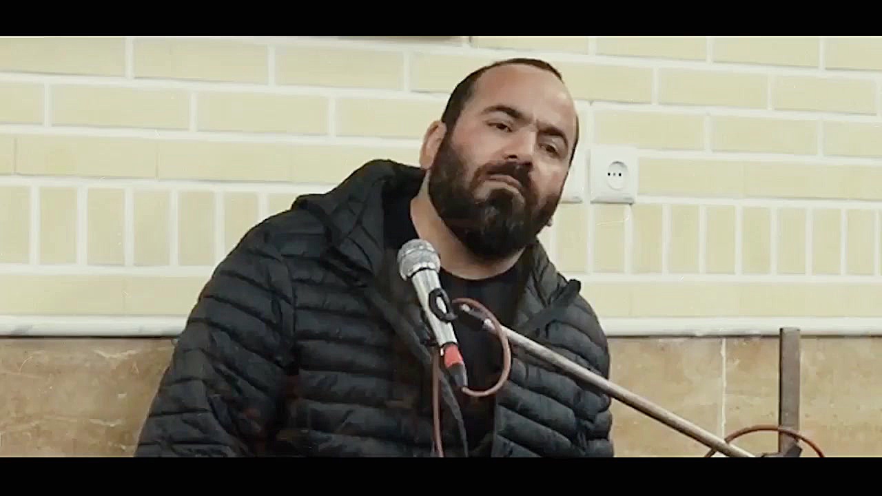 حسن آقامیری؛ فرار از مسئول شدن