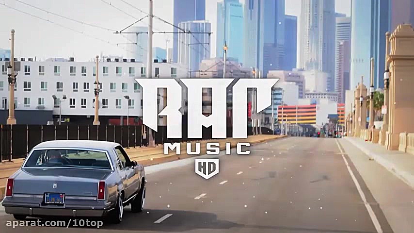 2Pac  Can& 039;t See Me (Prod....