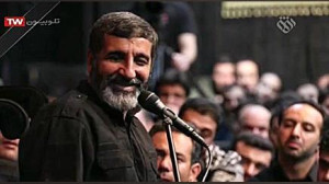 روضه سوزناک حاج حسین یکتا &laq...
