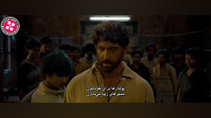 فیلم هندی  Super 30 2019  سوپر...