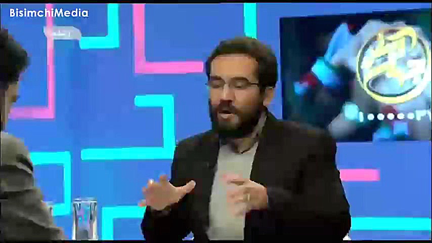 جهان آرا | بعد ۷۲ ساعت تازه یا...