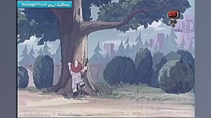 خاطرات دهه 60 قسمت 2