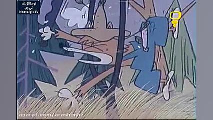 خاطرات دهه 60 قسمت 17