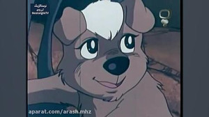 خاطرات دهه 60 قسمت 20