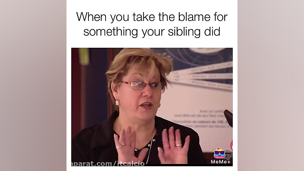 کلیپ خنده دار......ایستگاه خند...