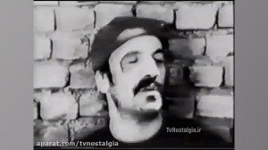 فیلم تنگنا به کارگردانی امیر ن...