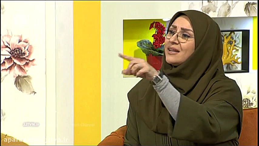 واریس و درمان‌های نوین رگ‌‌های...