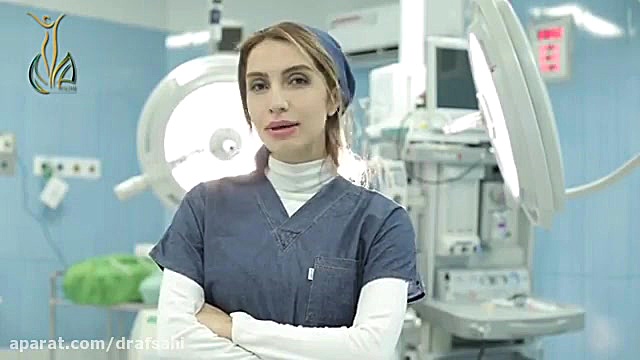 باورهای نادرست در مورد کاهش می...