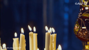 چرا فاطمه فاطمه است؟