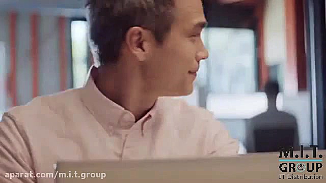 اس اس دی اکسترنال T7 سامسونگ