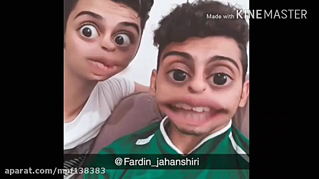 فردین جهانشیری