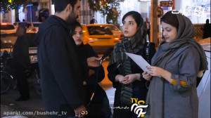مقصر حادثه هواپیمای اوکراین؟(ق...