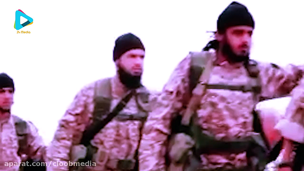 اگر حاج قاسم نبود!!