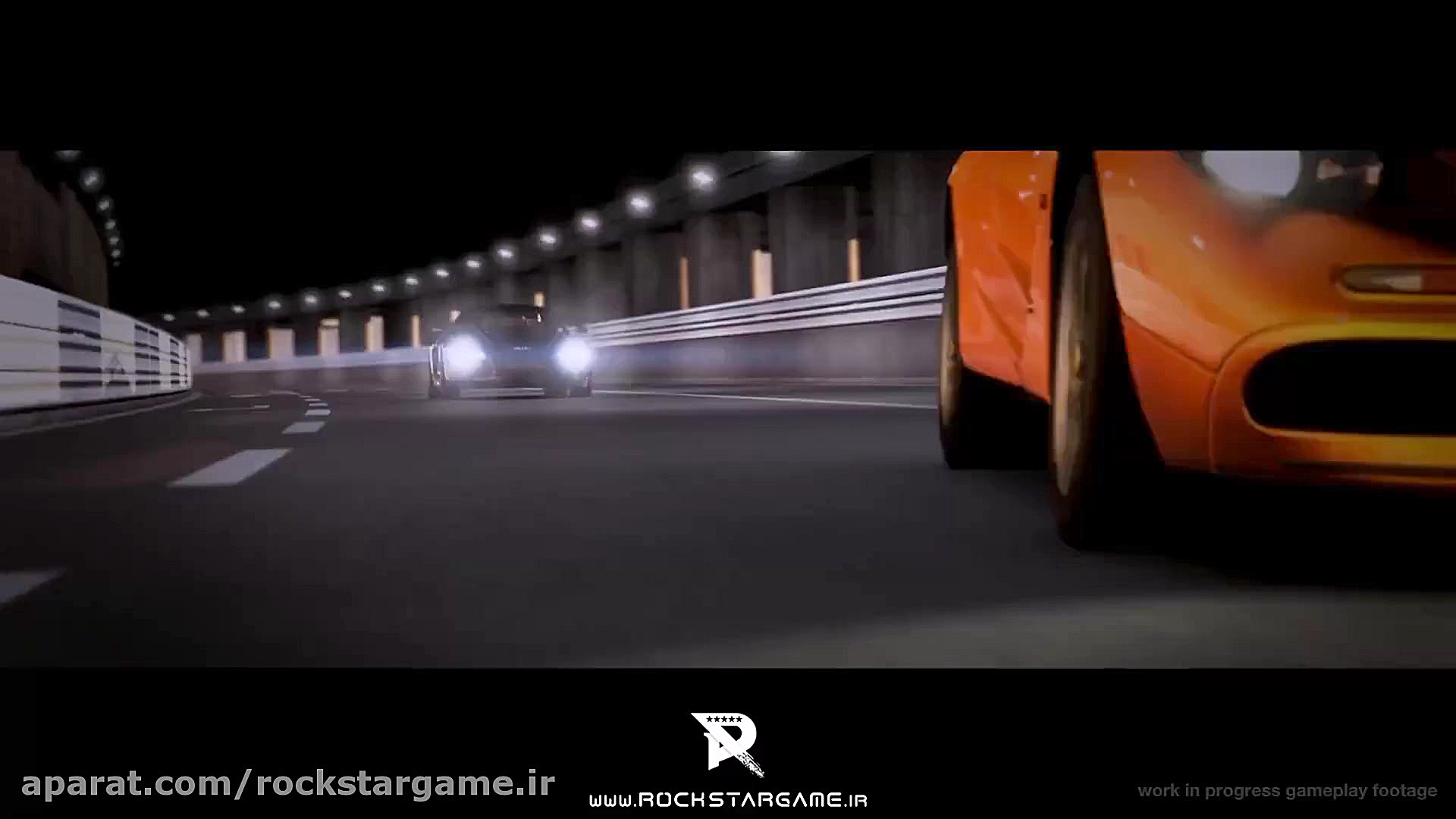 خرید بازی Project CARS در سایت...