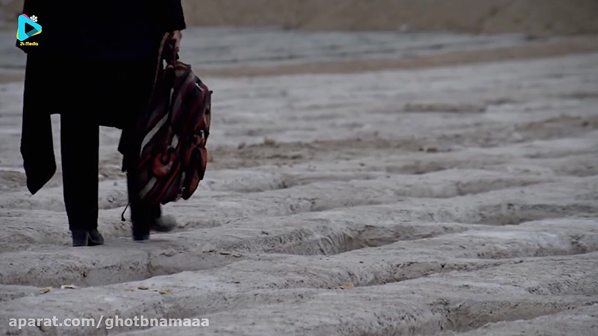 چه کنیم هنگام مرگ غافلگیر نشوی...