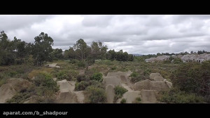 Dirt Jump Paradise  Traxxas St...