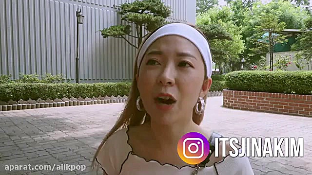 شش دلیلی که نباید به کره ی جنو...