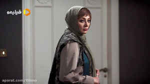 آنچه در قسمت هفتم سریال دل خوا...