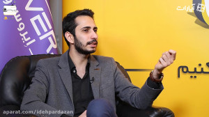 روز بازاریابی دیجیتال 15: از ز...