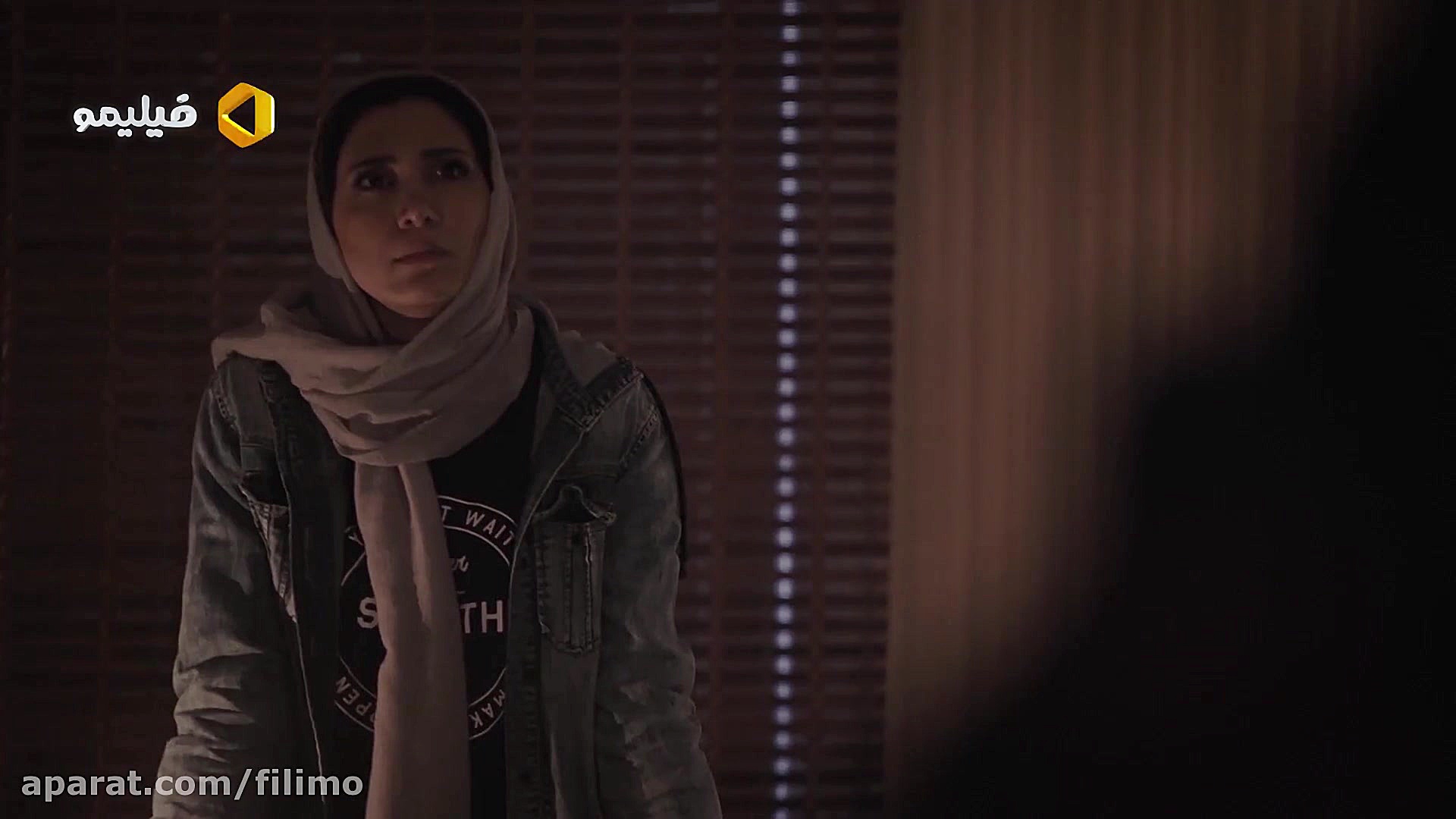 آنونس قسمت 7 و 8 وب سری دومینو