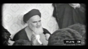 ⭕شهادت پاداش تلاش بی وقفه سرد...