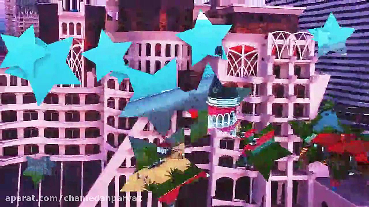 جاذبه گردشگری گرجستان