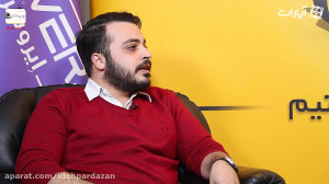 DMDAY | نقش منابع‌انسانی...